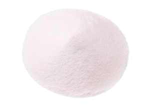 Manganese sulphate powder